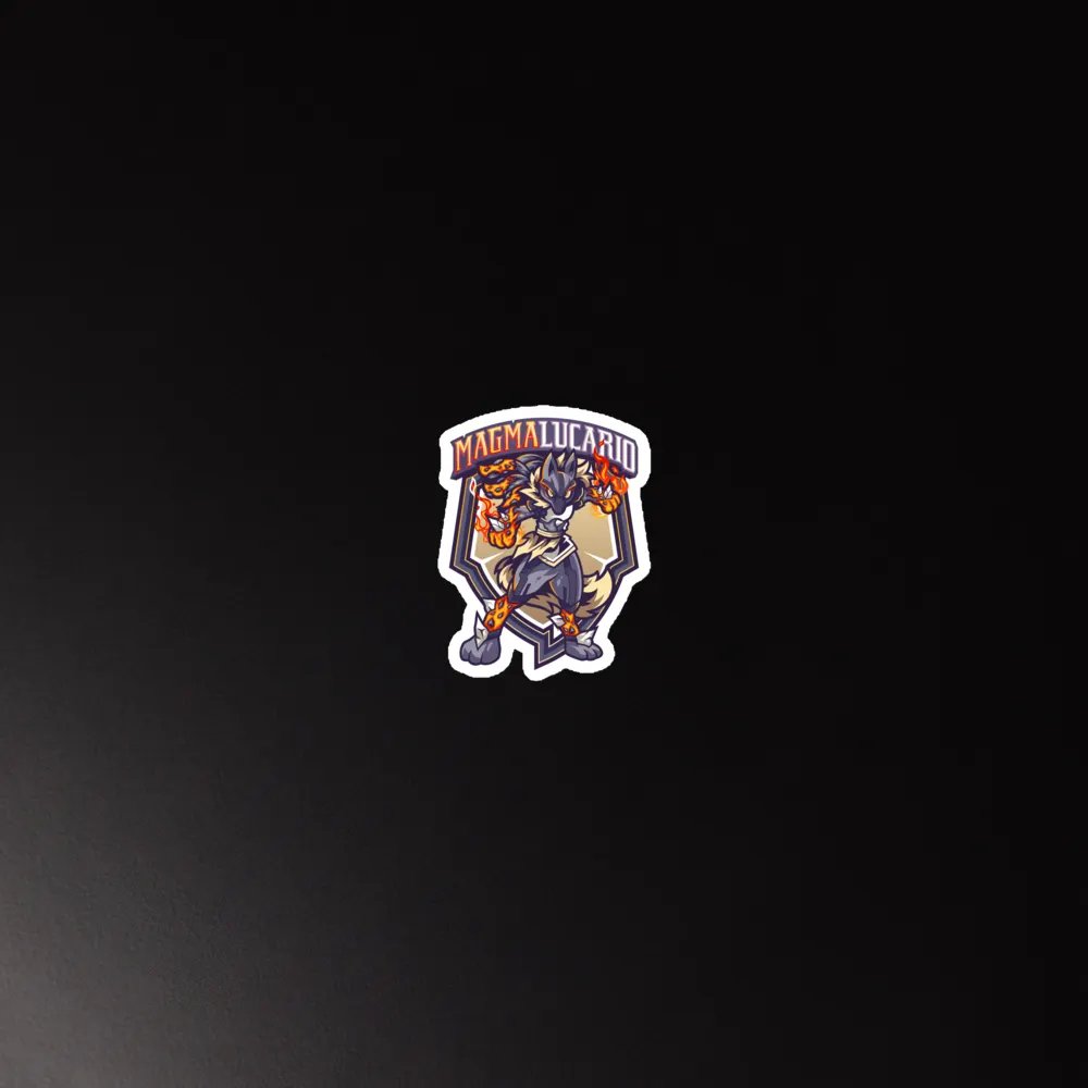 new logo magnet product image (5)