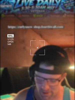 A little preview of what went down during my LIVE. Ready for the real-time fun? Come hang out with me LIVE next time! #tiktoklive #livehighlights
