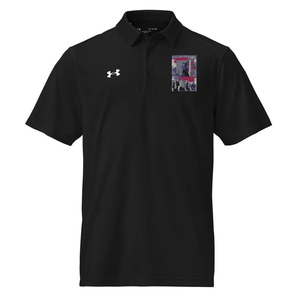 fall golf shirt product image (1)
