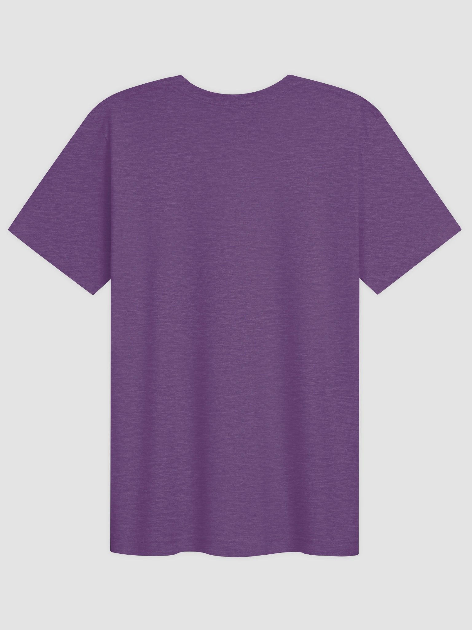 Thank U Michelle shirt product image (2)