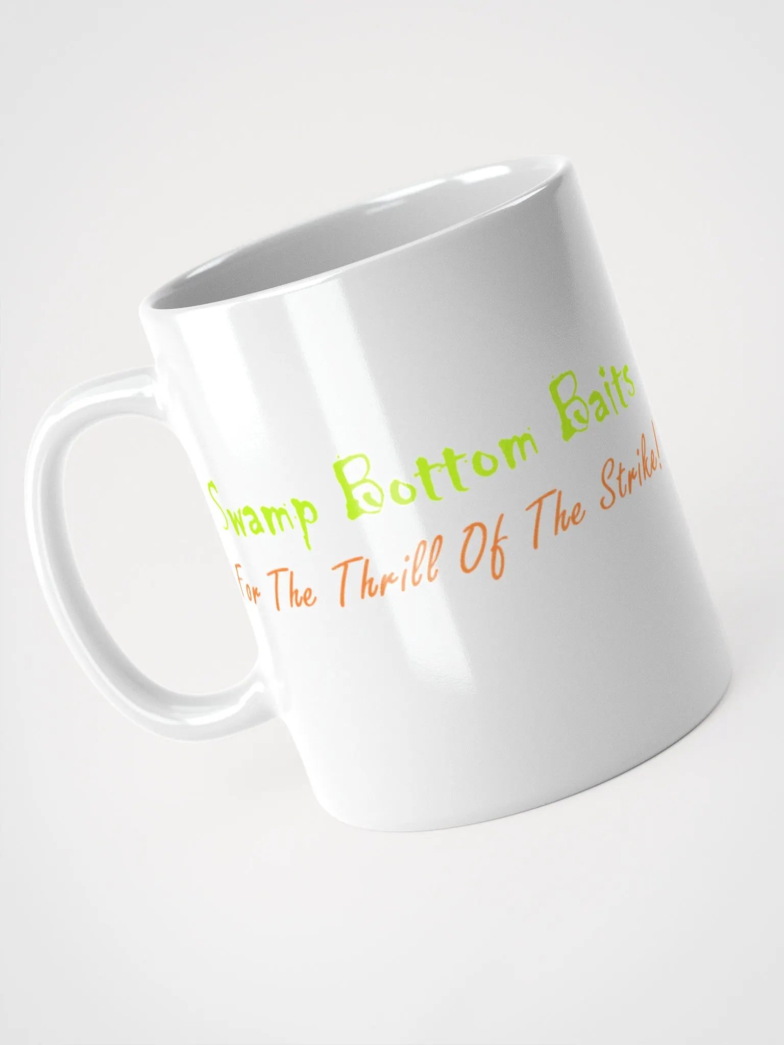 Swamp Java product image (3)