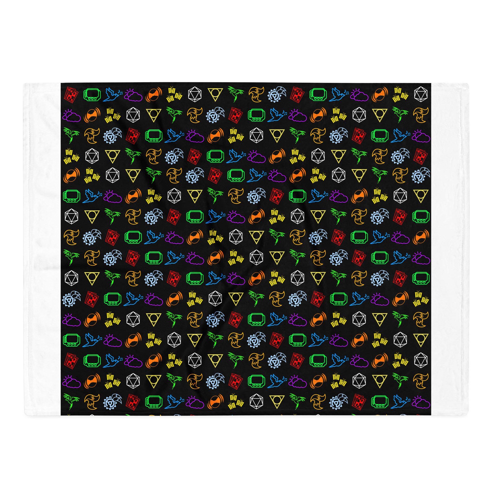 System Blanket product image (2)