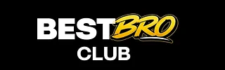 BestBro Club