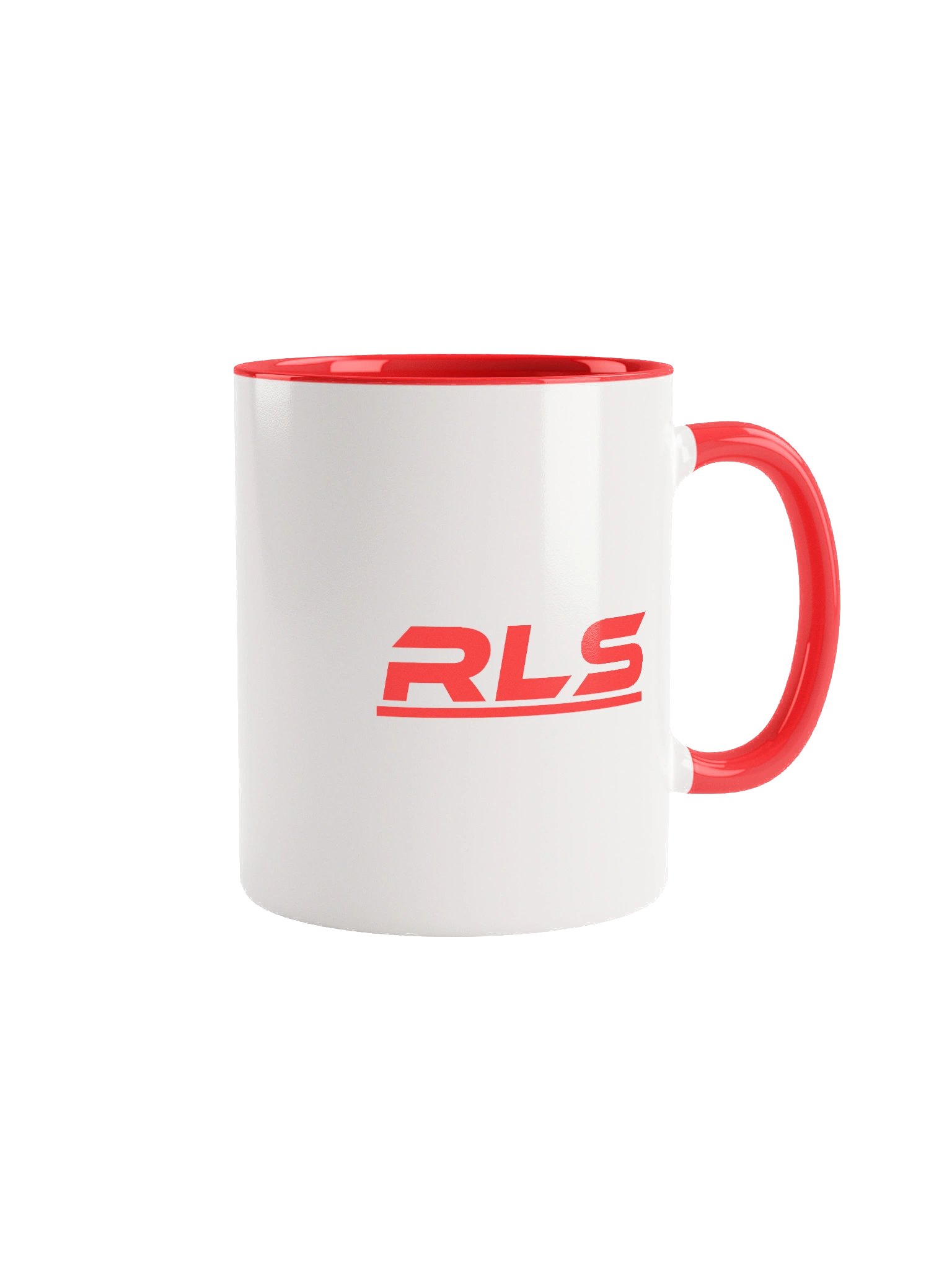 ERROR: !RLS Mug product image (2)