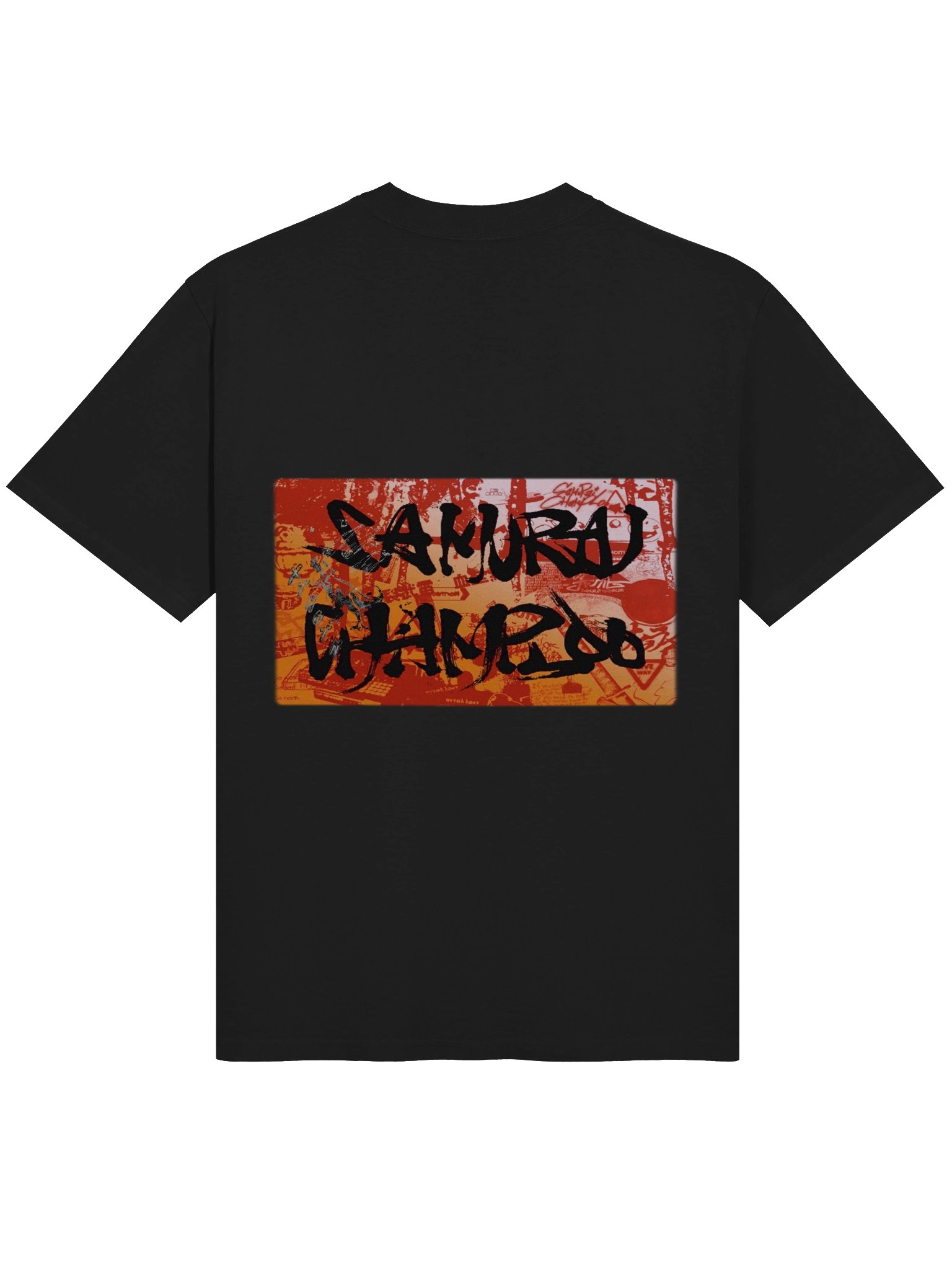 samurai champloo product image (4)