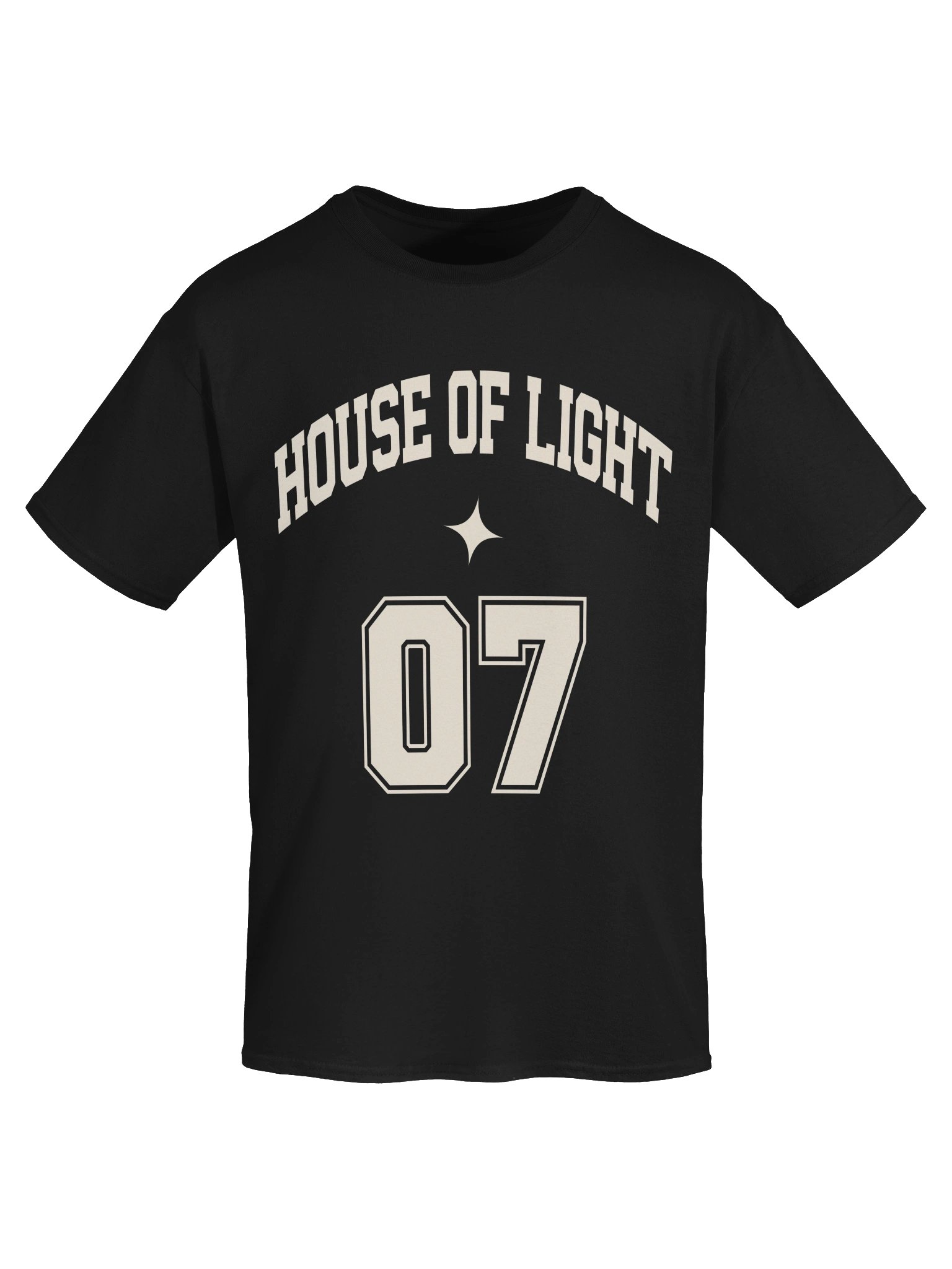 THE BONE TEE | BIG & TALL product image (15)