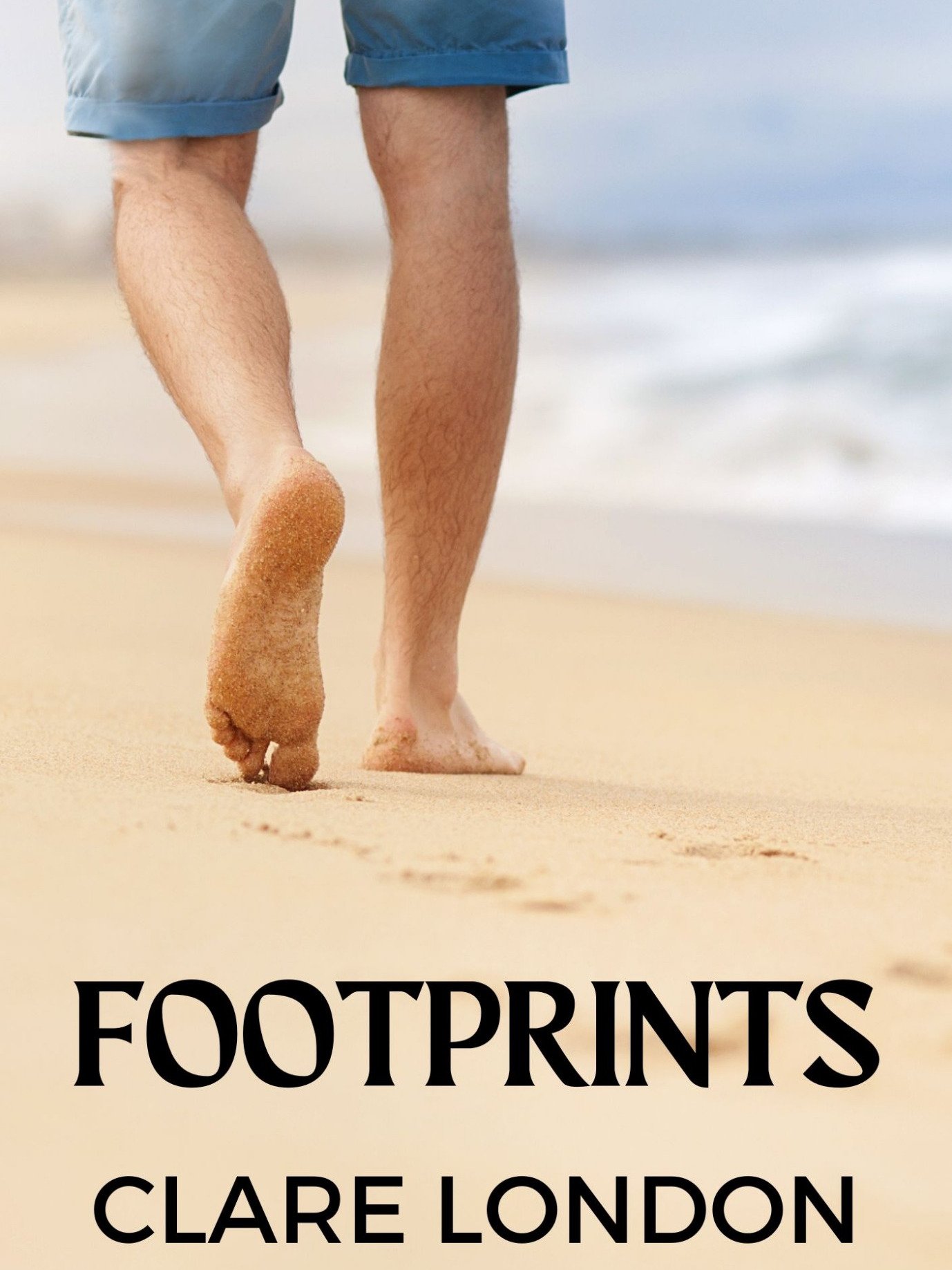 Footprints product image (1)