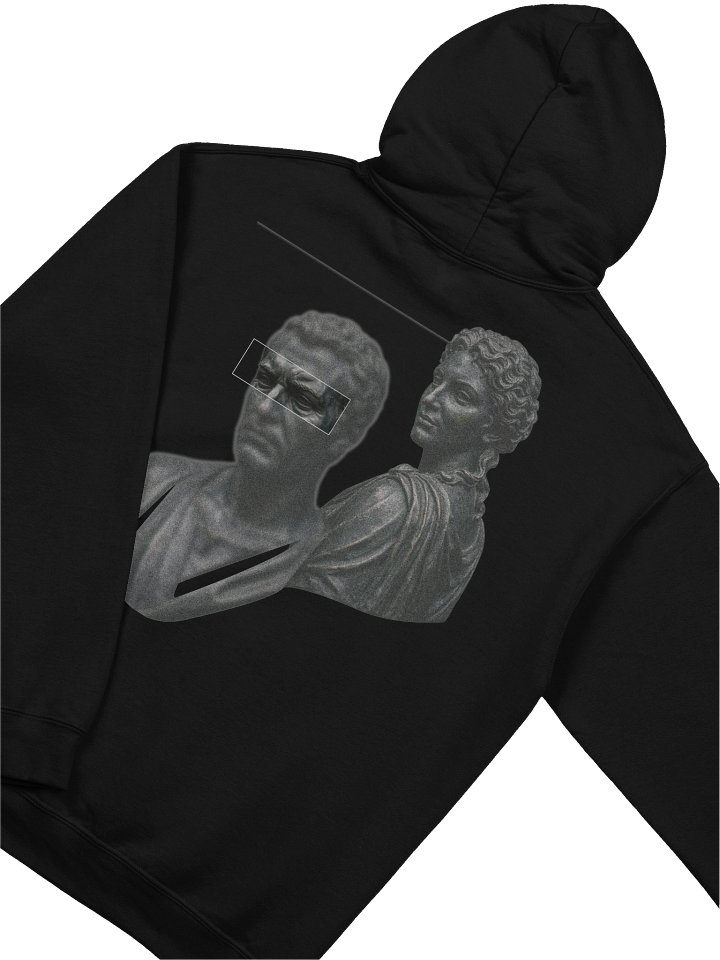 # 6 product image (1)