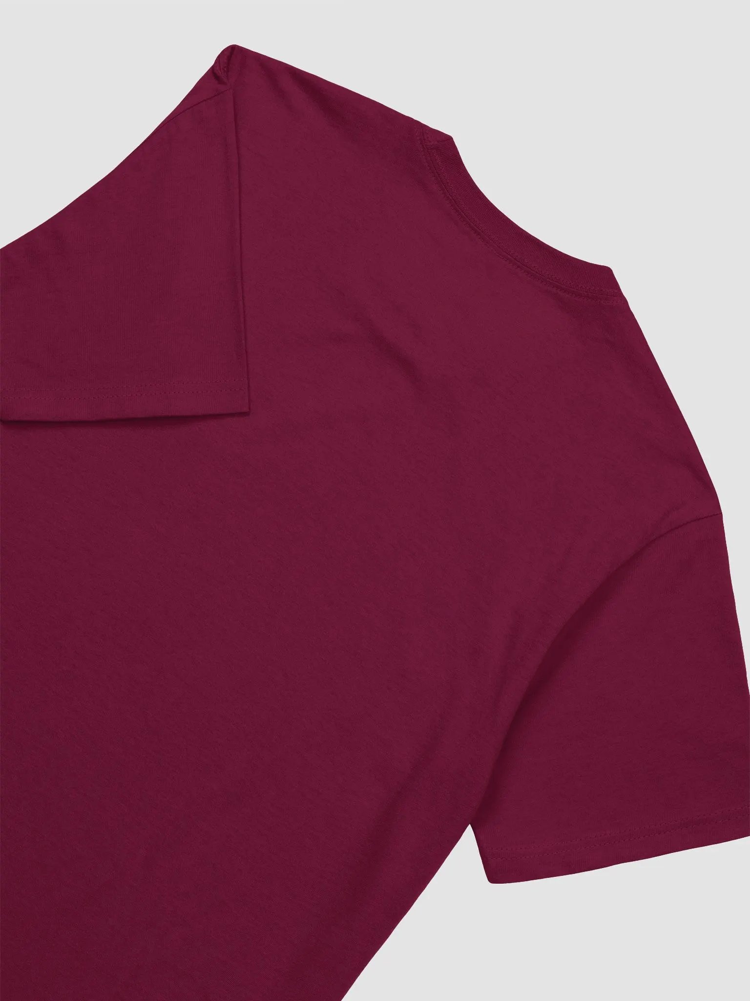 Be The Change T-Shirt product image (22)