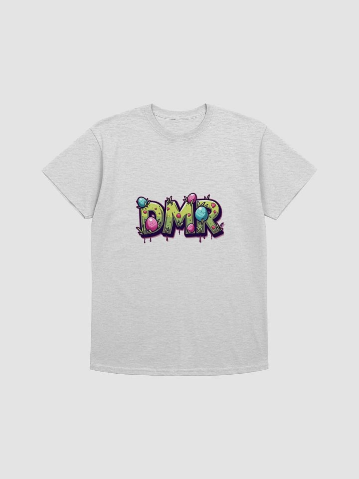 DMR Easter product image (5)