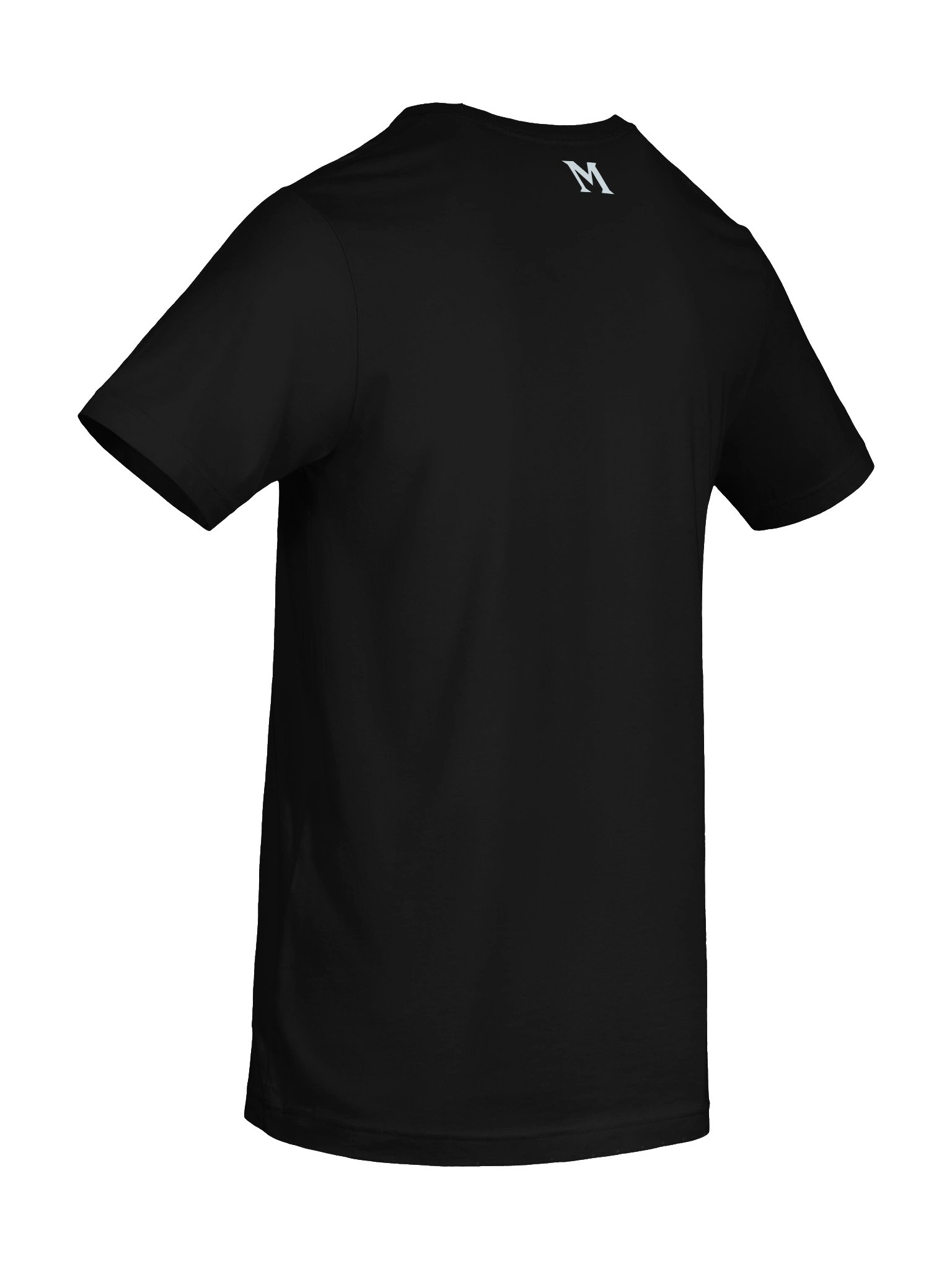 Midnight Signals Tee product image (8)