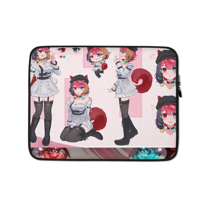 Laptop Bag product image (1)