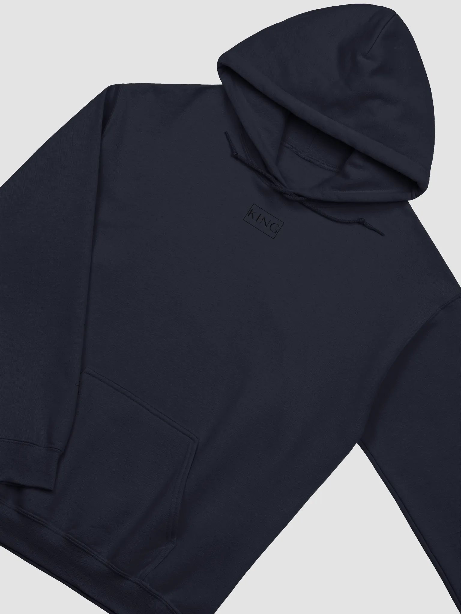 Women's Proverbs Hoodie product image (25)