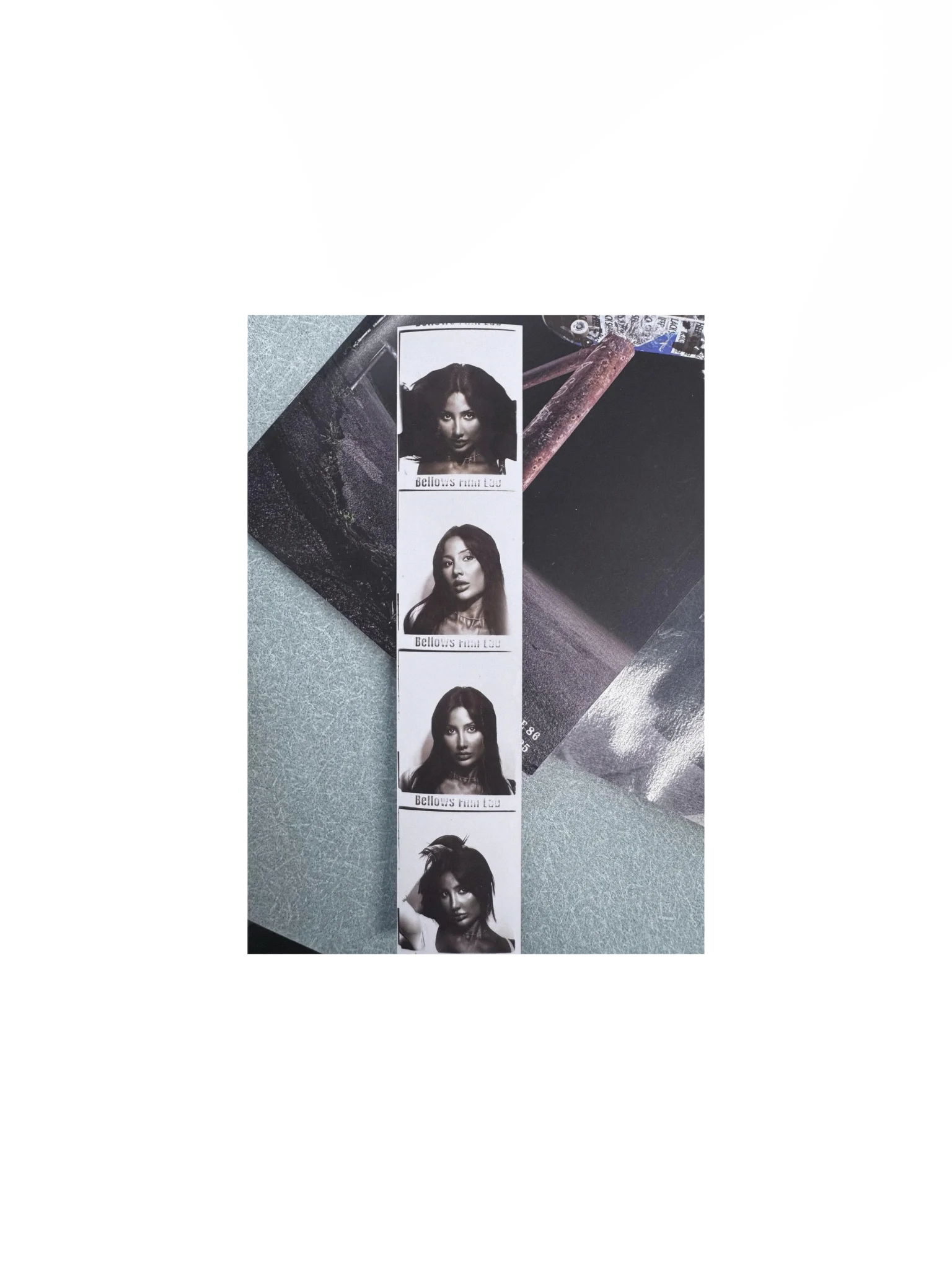 film bae product image (2)
