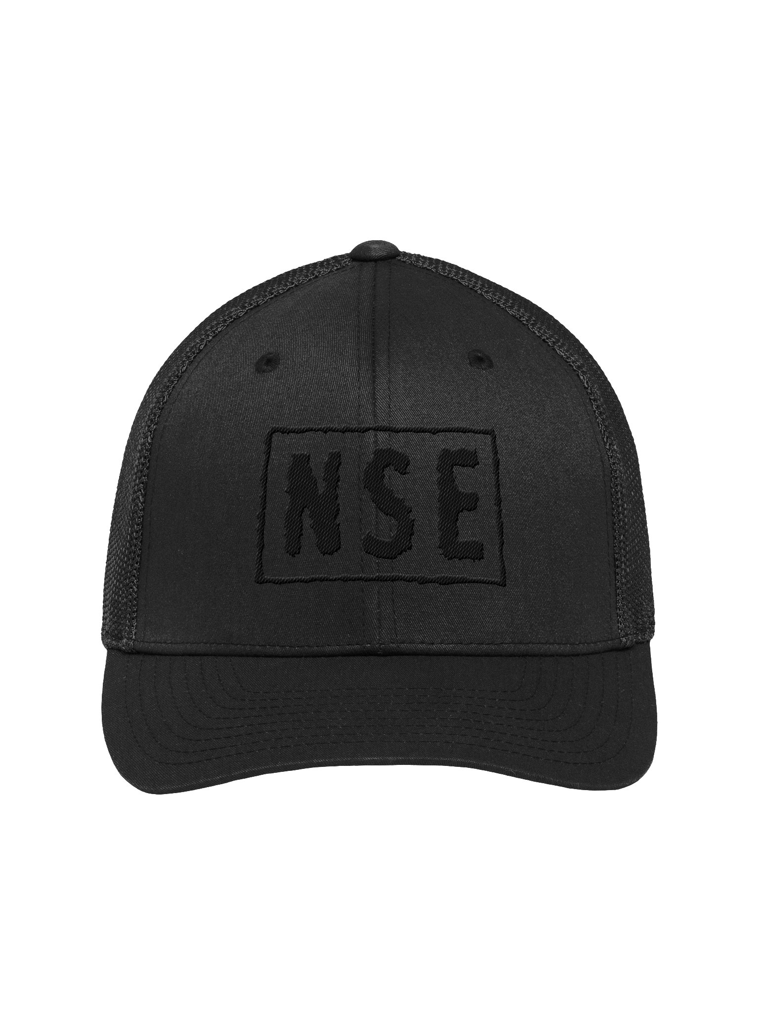NSE FLEXFIT TRUCKER product image (1)