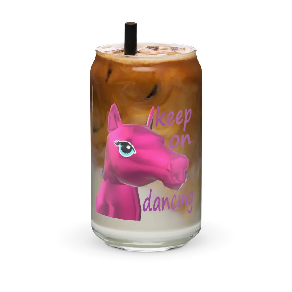 keep on dancing product image (36)