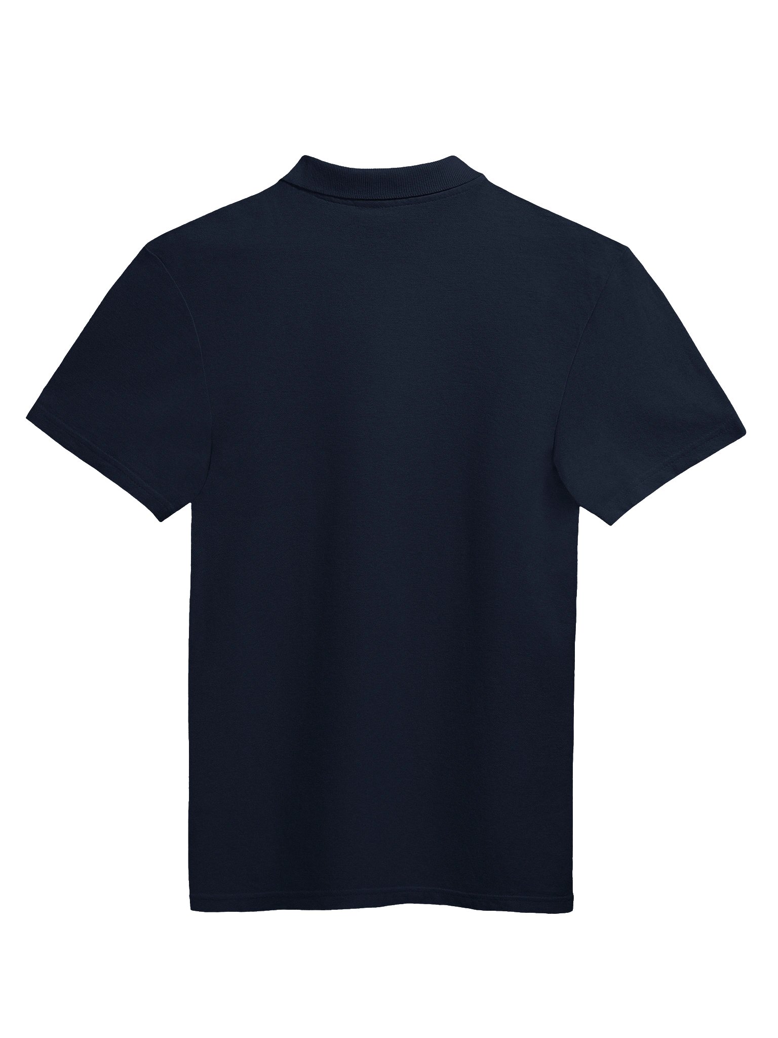 SR Polo product image (2)