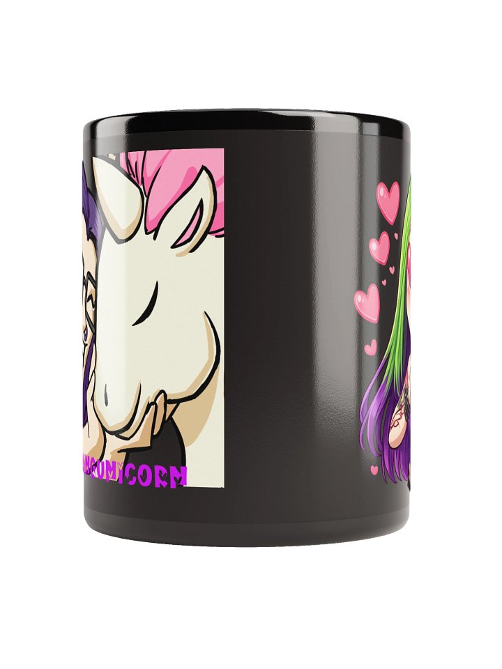 CUP product image (3)