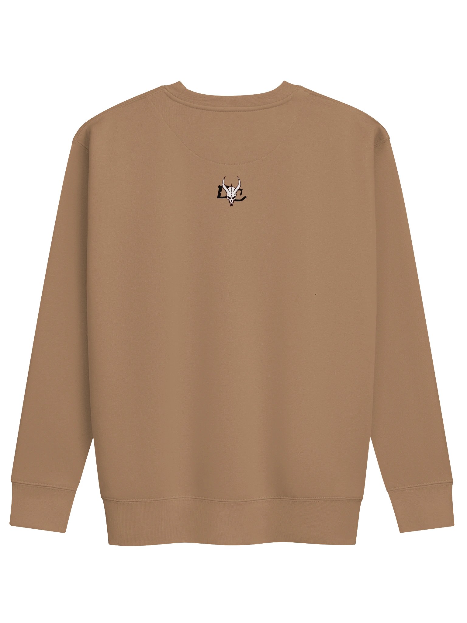 Something Wicked Sweatshirt product image (17)