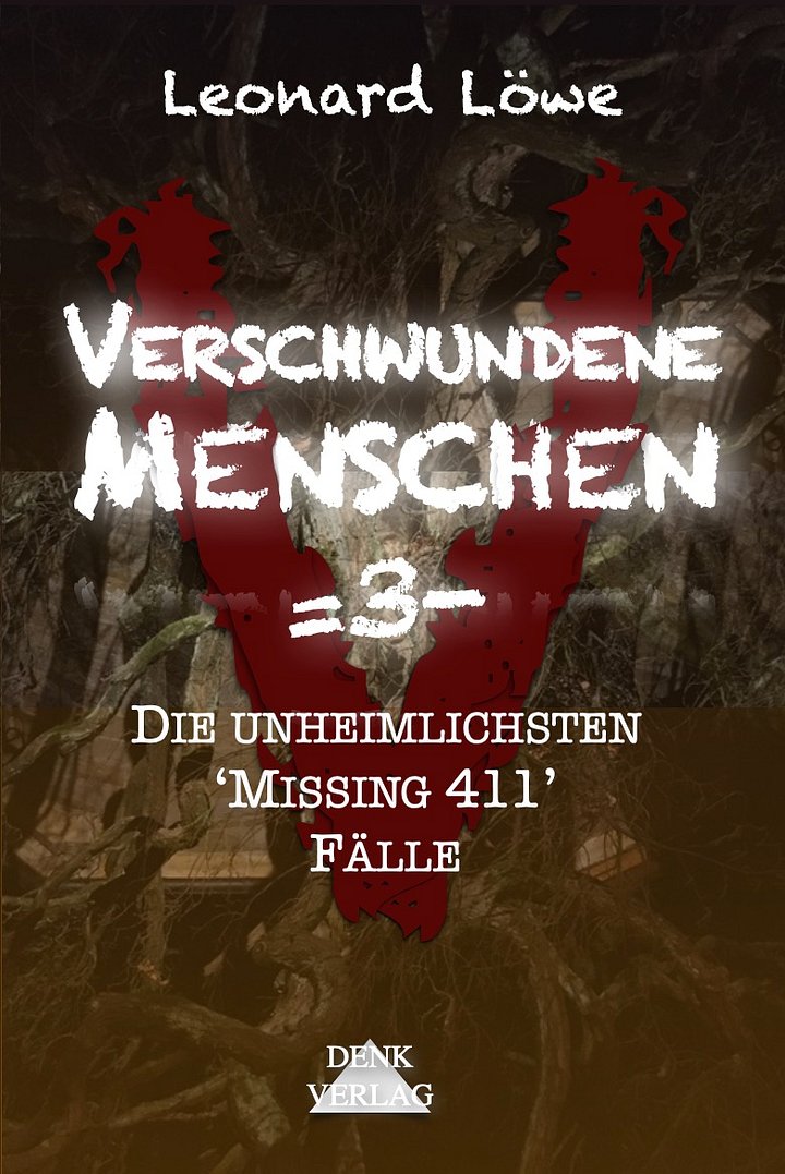 Verschwundene Menschen =3- pdf product image (1)