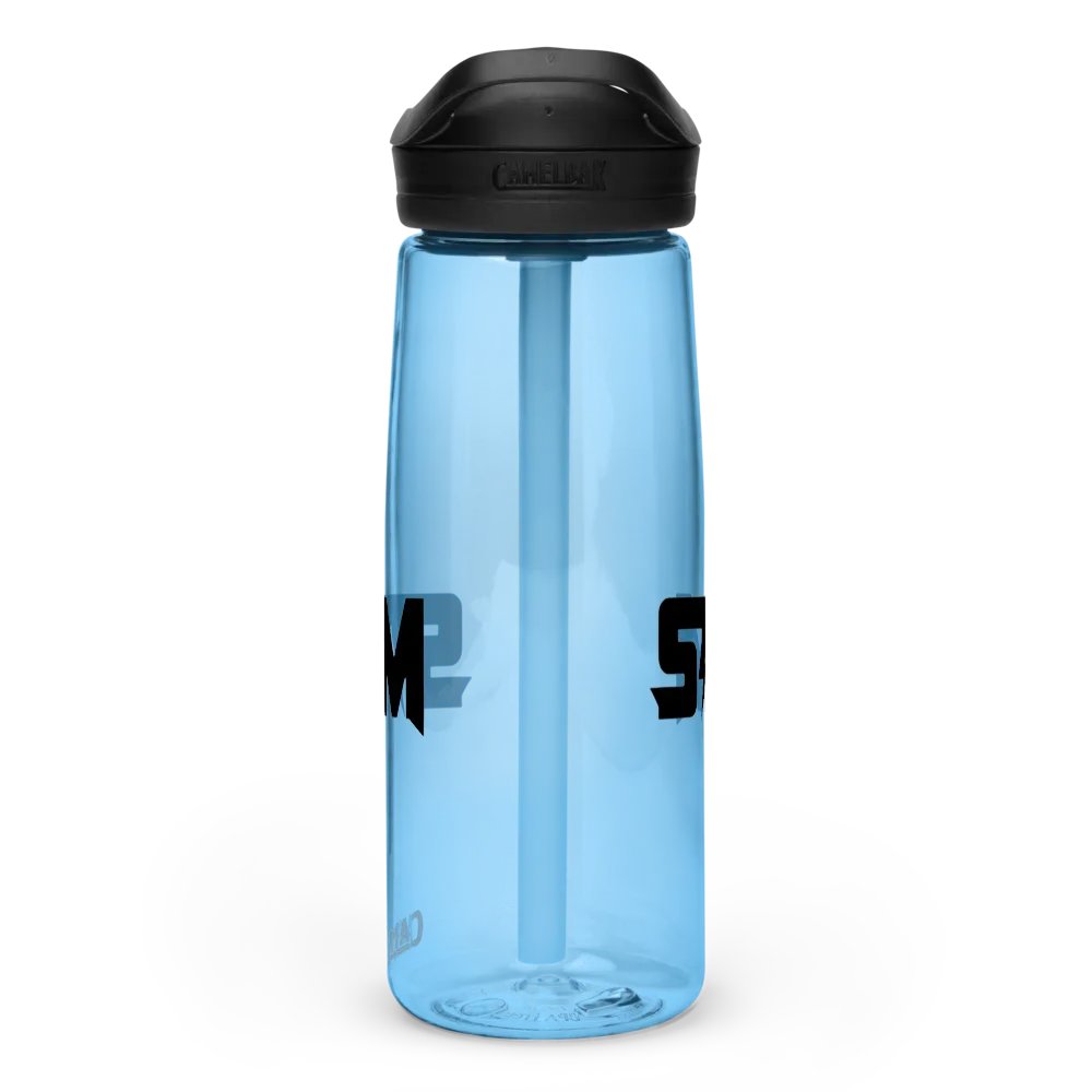 STM Water Bottle product image (4)