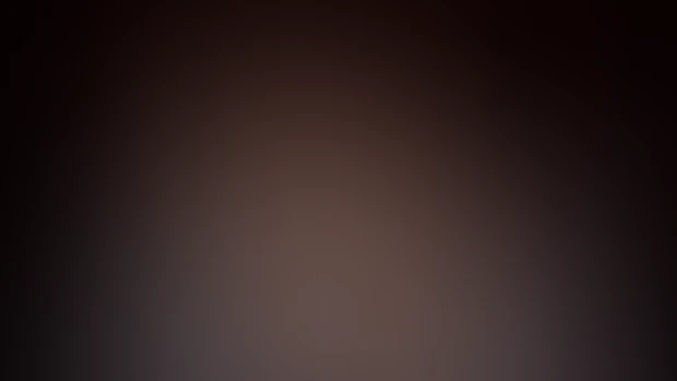 Audio thumbnail background
