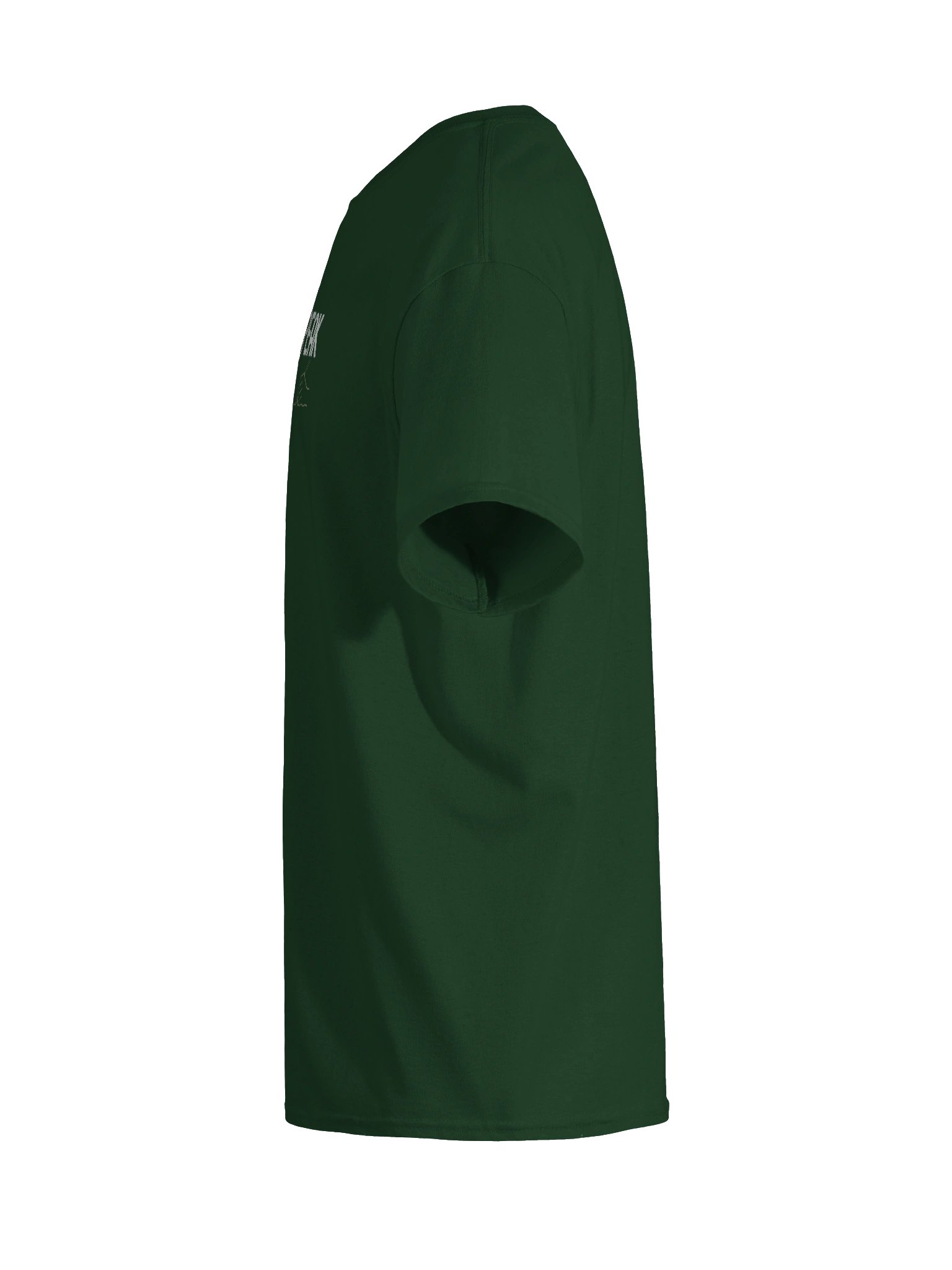 Inner Balance And Resolve | Unsay What You Speak, Say What You Don't Design | Gildan Heavyweight Tee product image (11)