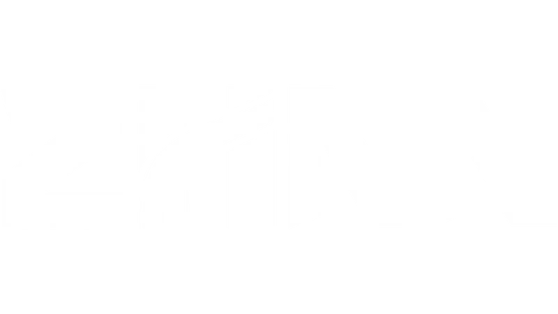 ZHNN