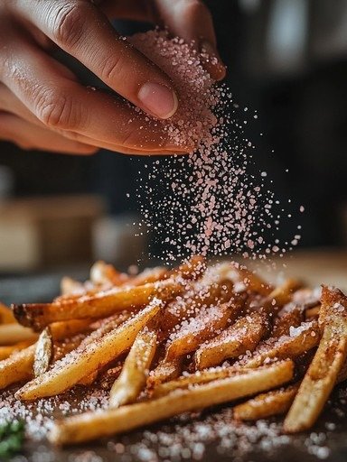 Fry Dust product image (2)