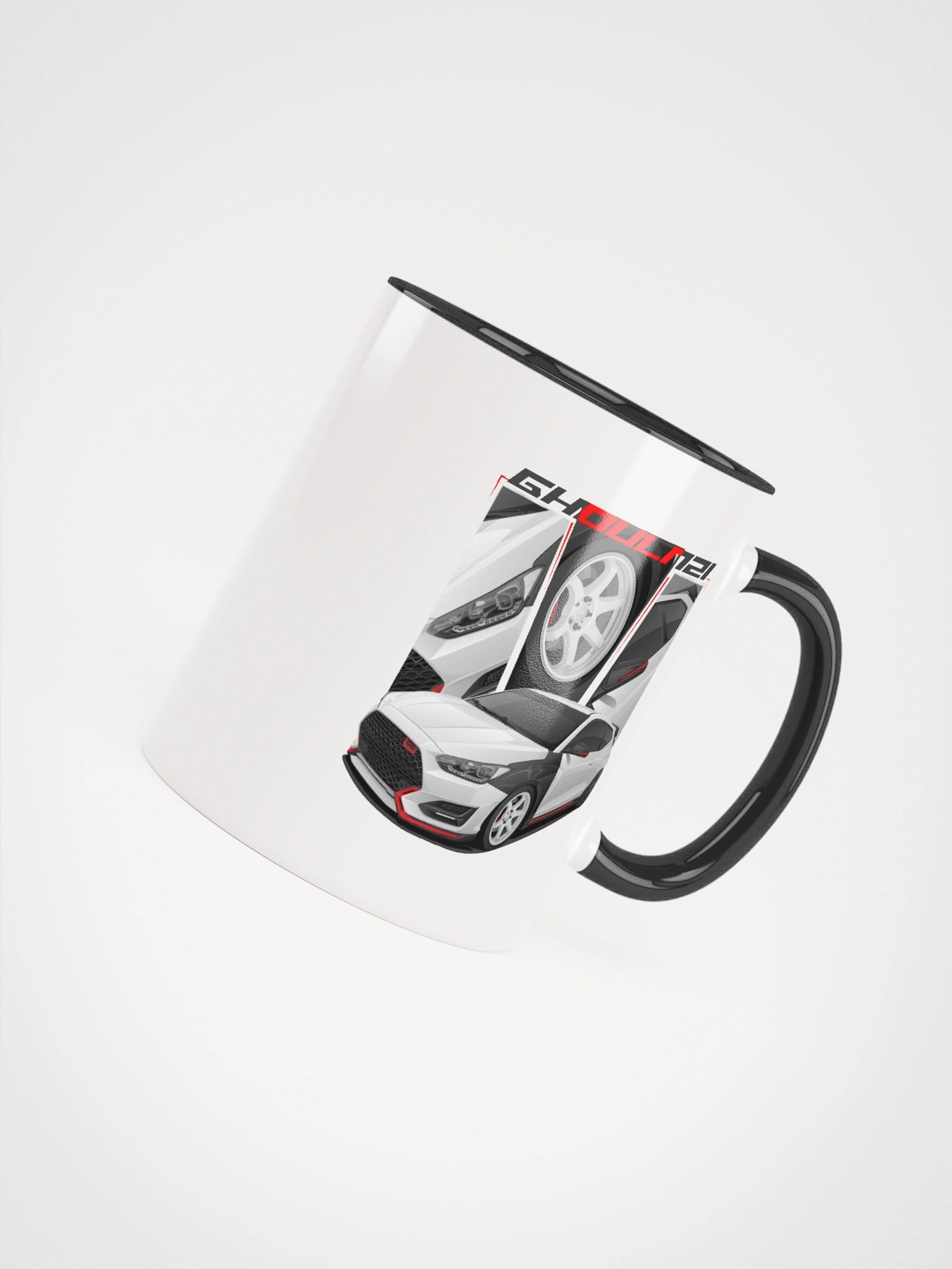 Mug - Ghouln21 product image (19)