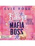 Oops Baby for the Mafia Boss