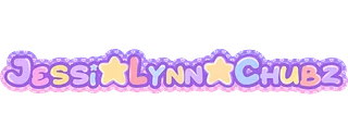 JessiLynnChubz