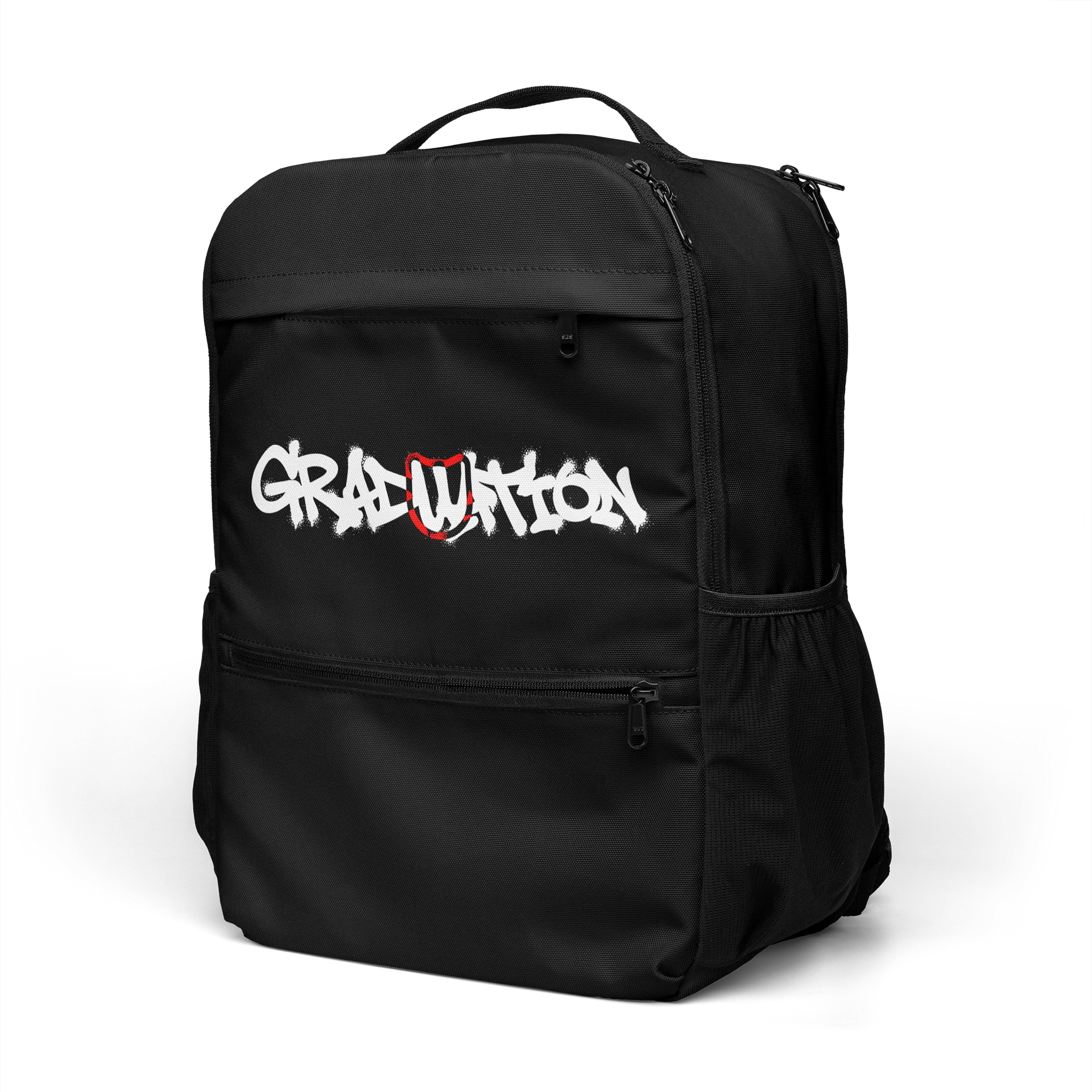Graduation | GRADUATION Backpack product image (5)