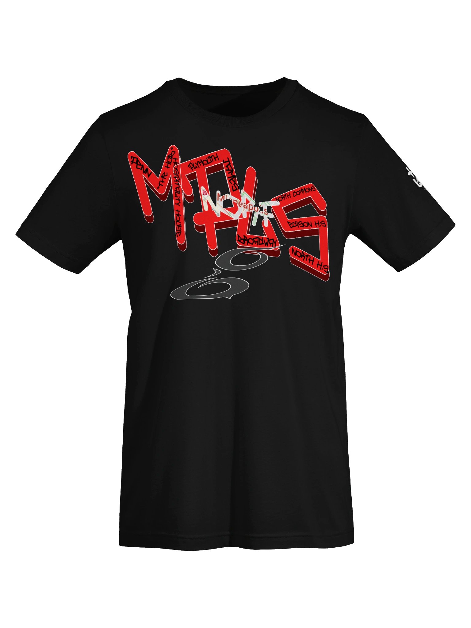 MPLS NORF RED product image (15)