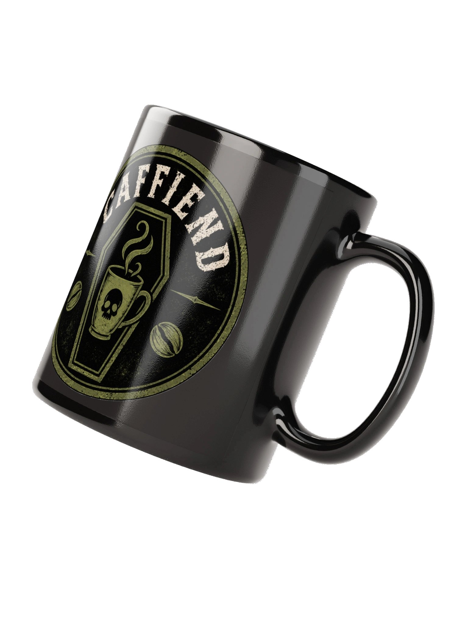 caffiend cup product image (7)
