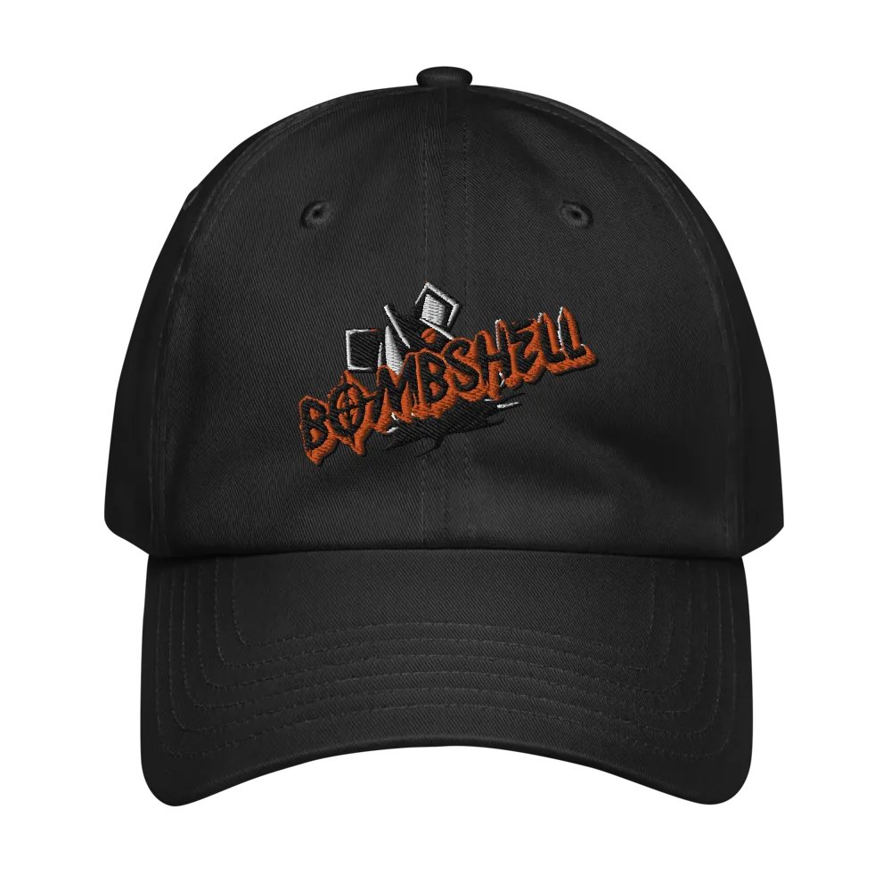 Bombshell Hat product image (1)