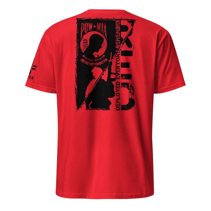 R.E.D. POW 2.0 product image (1)