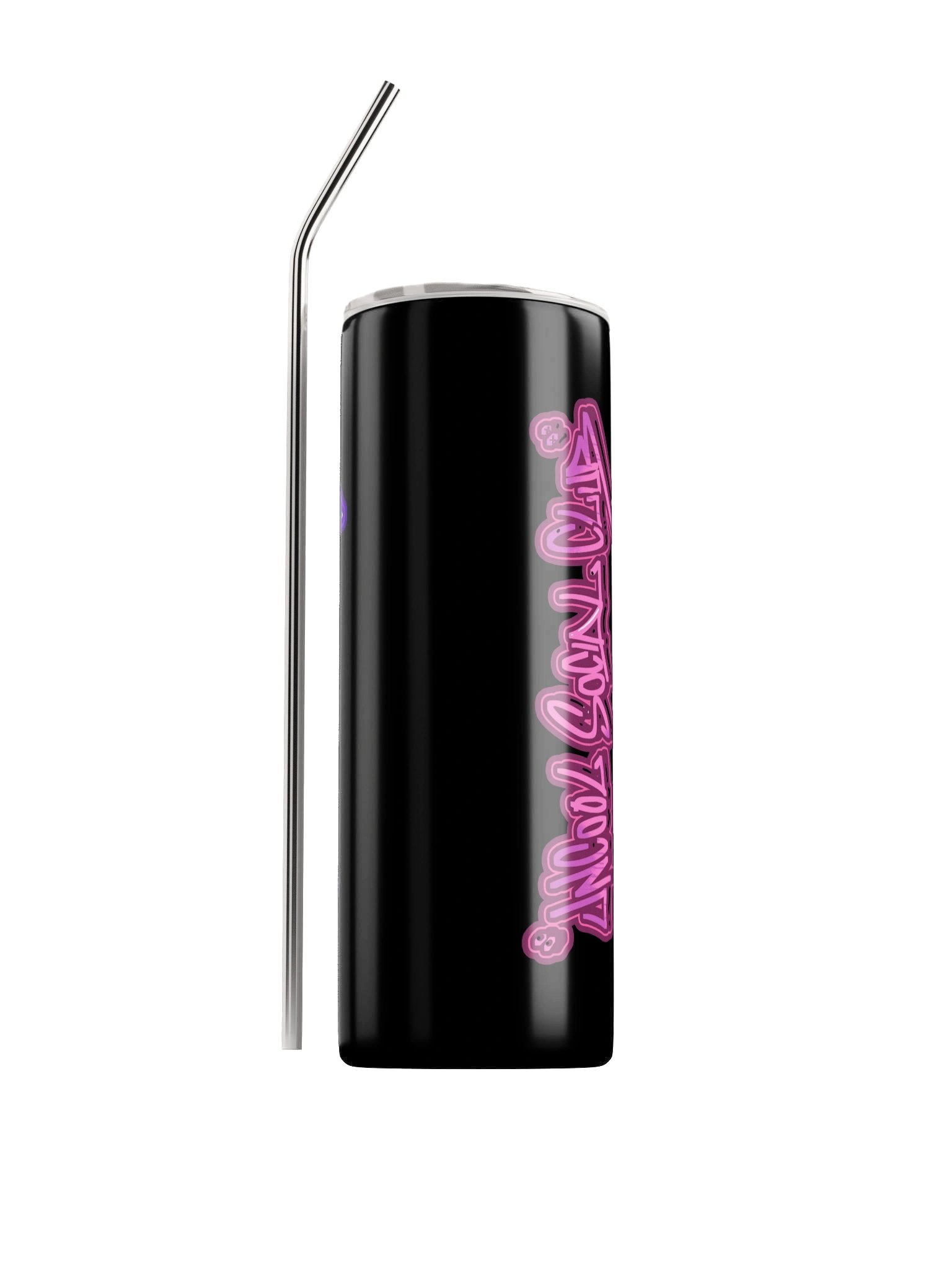 StrawbxrrySaucee - UNSC product image (1)