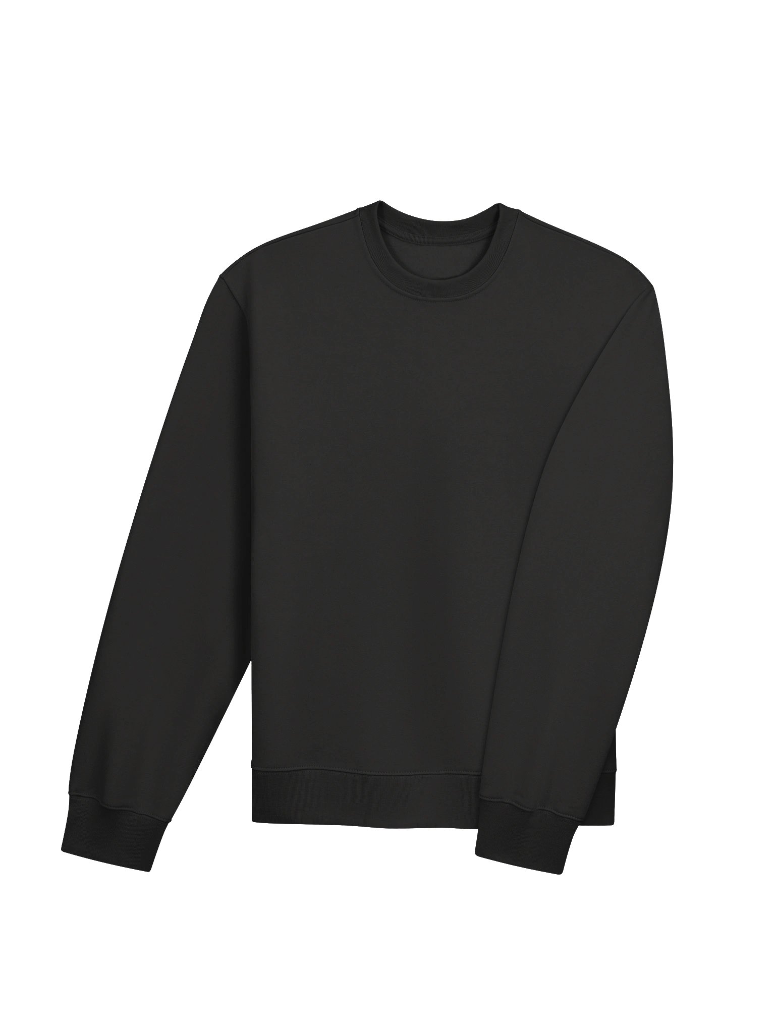 Wielding Joy Sweatshirt product image (4)