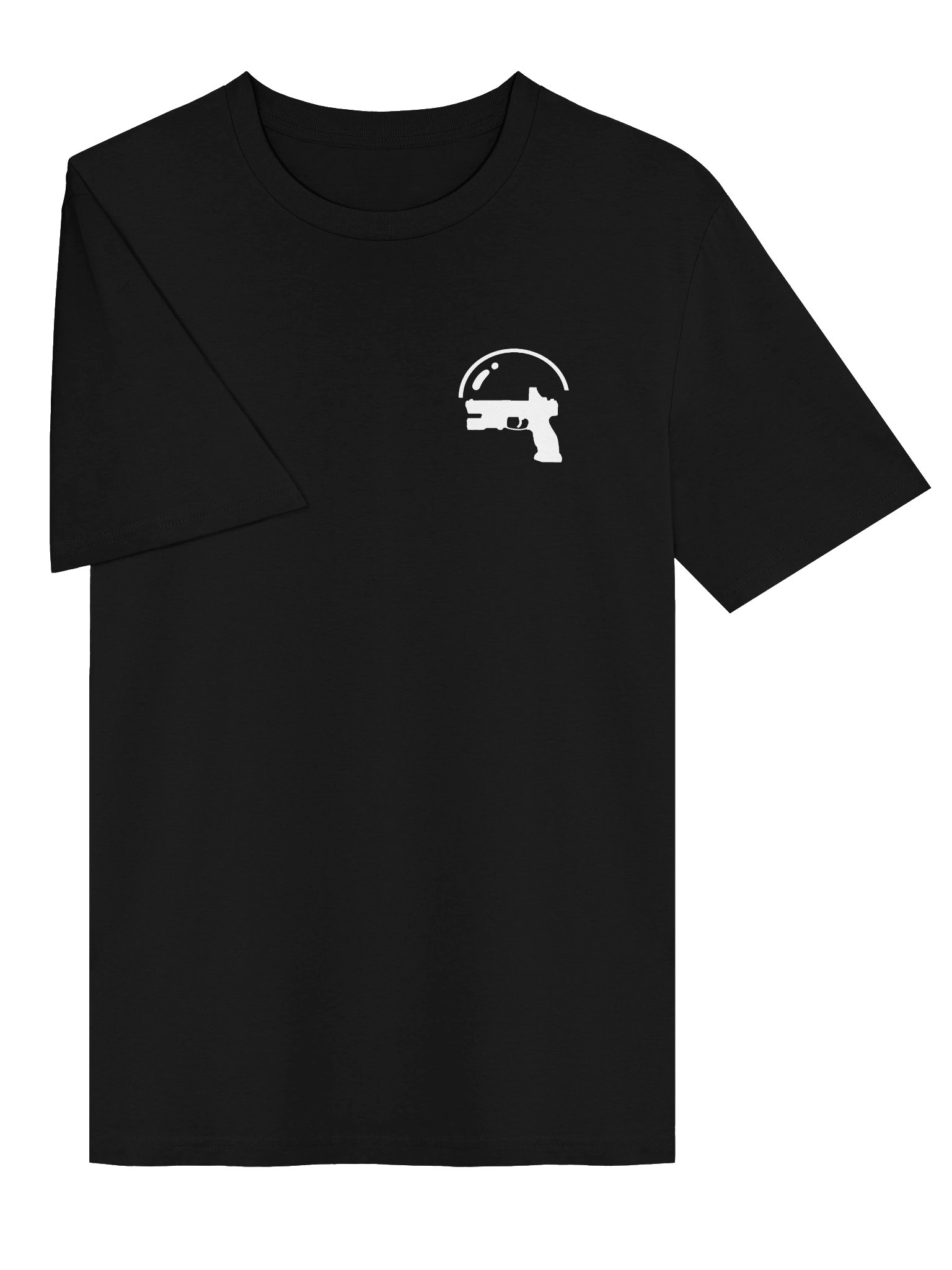Pickle Chan NV shirt! product image (21)