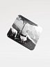 Cork Coaster III | There Collection