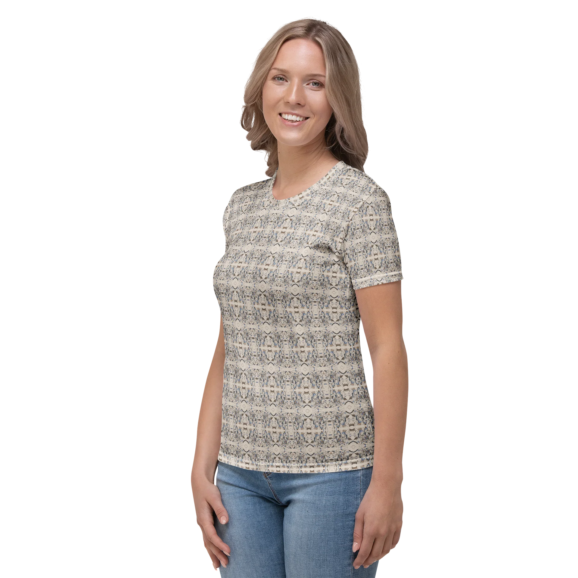 Foundation Tee product image (4)