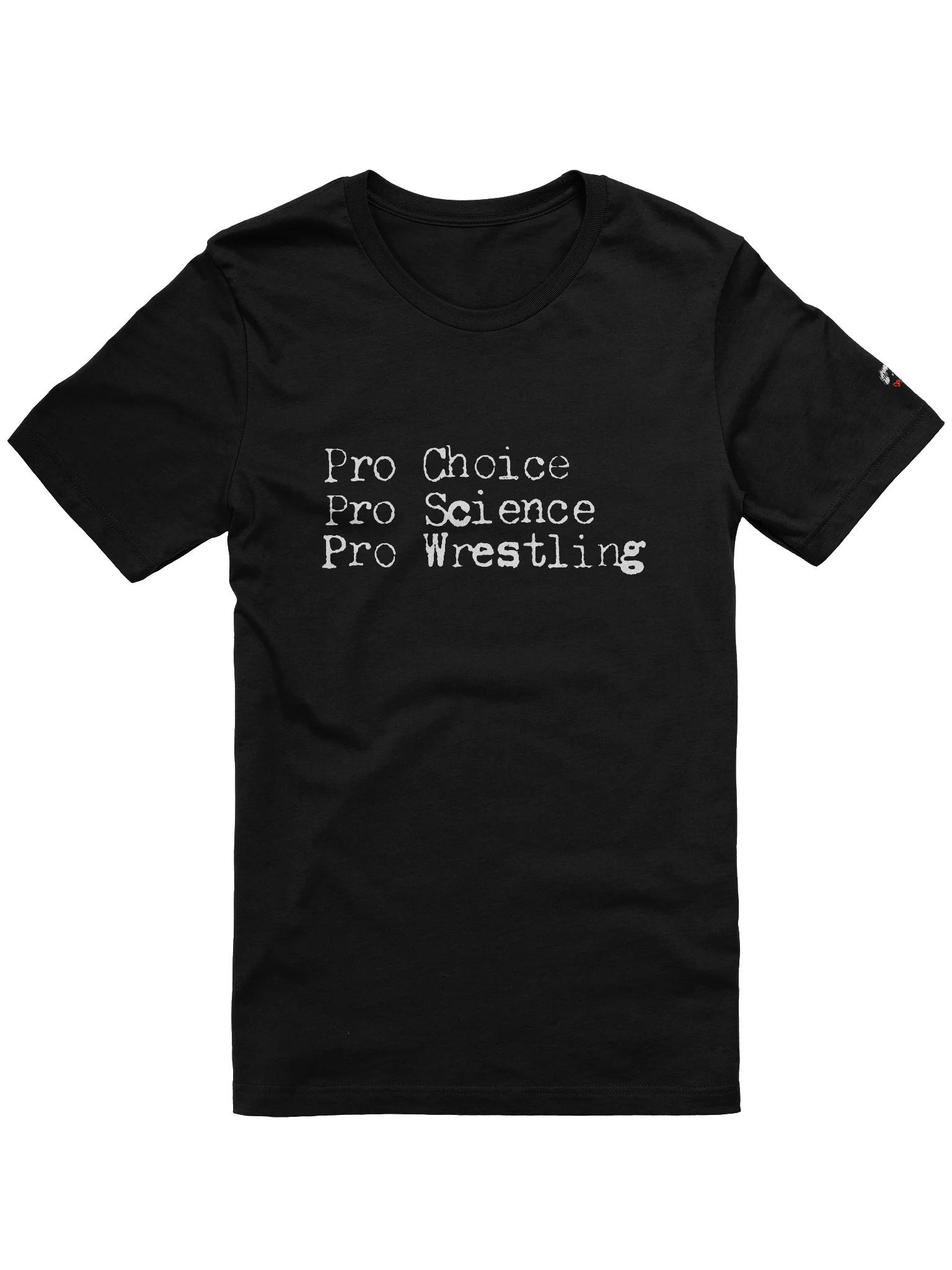 pro tee product image (1)