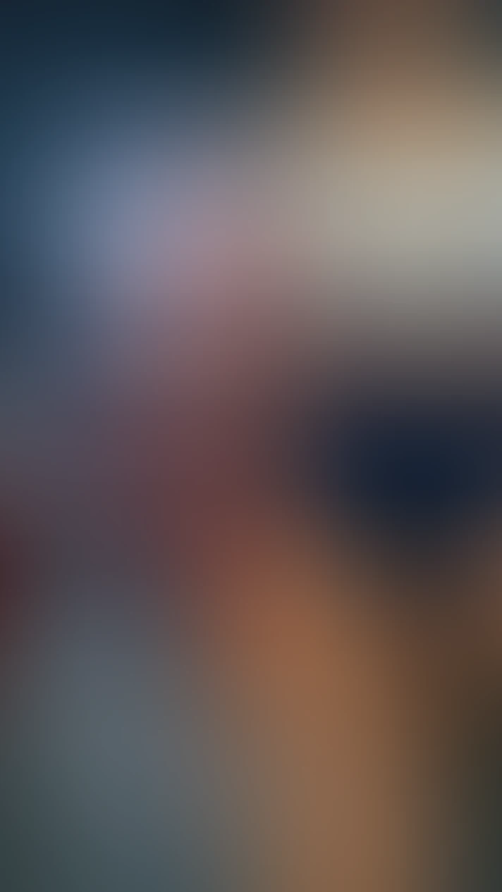 Video thumbnail background