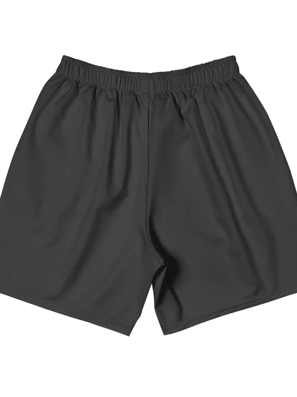 "BR SNAKE" SHORTS (BLK) product image (2)