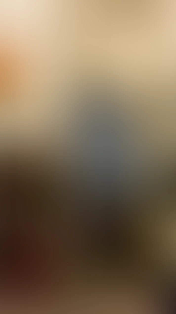 Video thumbnail background
