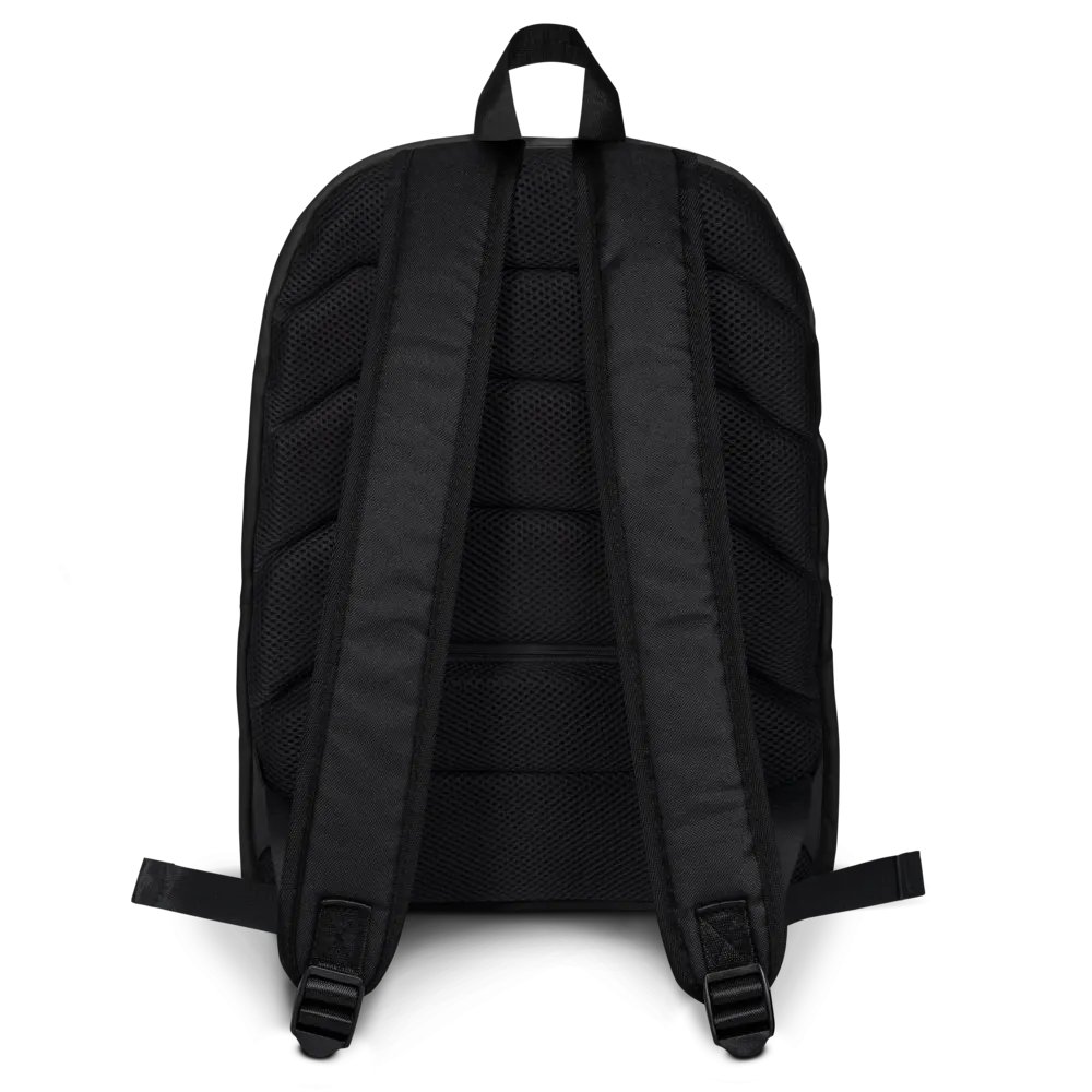 slush backpack product image (6)
