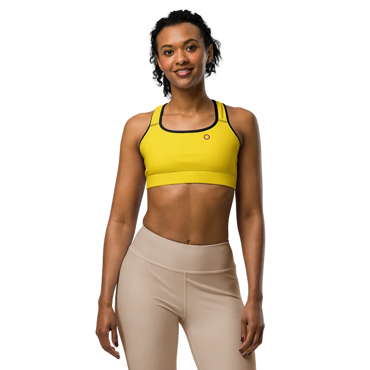 intersex Crop Top product image (2)