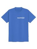 G.O.T KIDS DRAGON T-SHIRT product image (5)