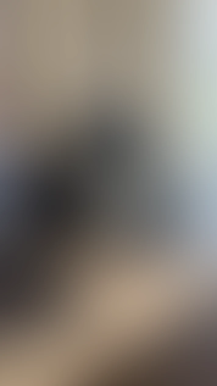 Video thumbnail background